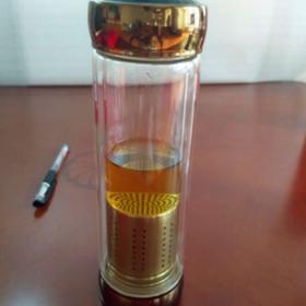 譽諾日用品加盟指南 項目簡介、費用明細及加盟政策