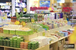 7月起日用品進口稅下調，代購行業面臨轉型挑戰