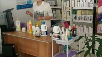 日用品的多重意義與生活實踐