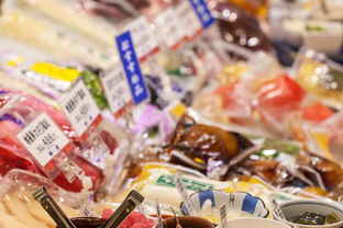 注冊食品與日用品進出口貿易公司的性質及注意事項