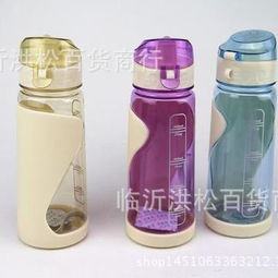 洪松日用品加盟指南 加盟費用、聯系方式及項目優勢