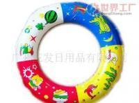 泡沫游泳圈批發與音響設備銷售 產品信息與市場解析