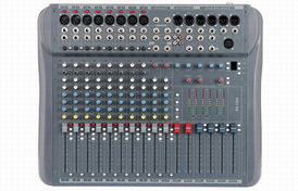 專業音響與Hi-Fi器材的理想之選 深圳市雅威格科技