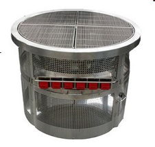 北京豐匯加機(jī)電設(shè)備 音響設(shè)備銷(xiāo)售的專(zhuān)業(yè)選擇與產(chǎn)品世界