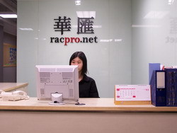 L-Acoustics攜春季新品閃耀I(xiàn)SE 2022，LA7.16i榮膺最佳產(chǎn)品獎(jiǎng)，引領(lǐng)專(zhuān)業(yè)音響市場(chǎng)新趨勢(shì)