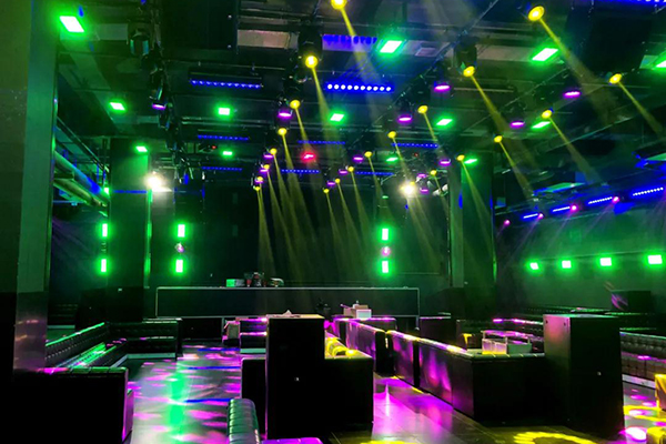 KTV音響設(shè)備保養(yǎng)全攻略 延長(zhǎng)設(shè)備壽命，保障卓越音效的銷(xiāo)售與維護(hù)指南