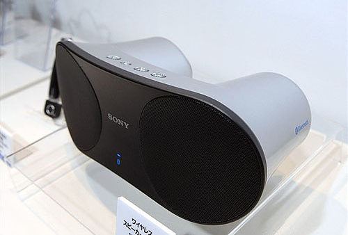 音響設(shè)計(jì) 從創(chuàng)新到市場(chǎng)的藝術(shù)與商業(yè)結(jié)合